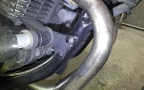 KAWASAKI ZRX400 1994 ZR400E
