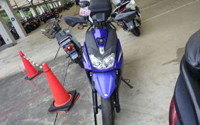 YAMAHA BW*S 125 Gen.2 SEA6J