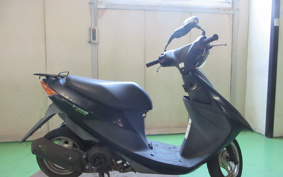 SUZUKI ADDRESS V50 CA44A