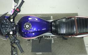 HONDA CB750 GEN 2 2009