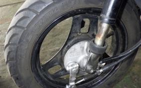 SUZUKI ﾚｯﾂ CA4AA