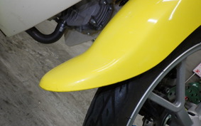 HONDA C110 SUPER CUB 2021 JA59