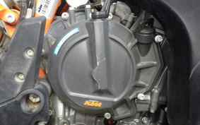 KTM 790 ADVENTURE R 2021