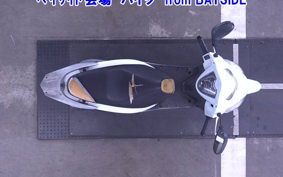 OTHER  DIO 110