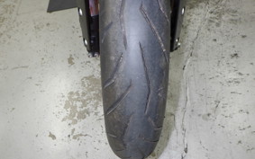 KTM 250 DUKE 1999