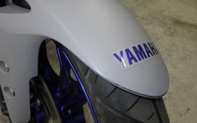 YAMAHA MT-25 A 1998 RG43J