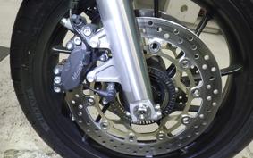 HONDA CB1300SF SUPER FOUR Gen. 3 2025