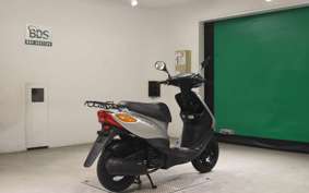 YAMAHA JOG 2011 SA55J