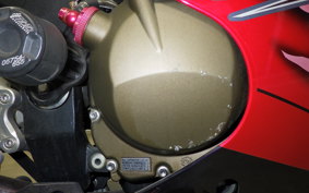 KAWASAKI ZX 1200 NINJA R 2000 ZXT20A