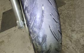 KAWASAKI ZXR750 1989 ZX750H