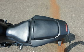 HONDA CBR600RR 2014 PC40