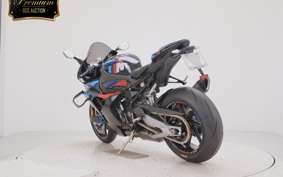 BMW M1000RR 2018