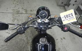 SUZUKI VOLTY 2010 NJ47A