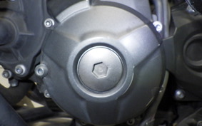 YAMAHA MT-09 Tracer 2016 RN36J