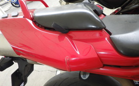 DUCATI MULTISTRADA 1000 DS 2004