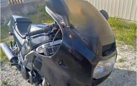 HONDA VF1000R 1984 SC16