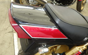 KAWASAKI ZRX400<ｴ･ﾀﾞ> ZR400E