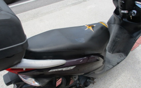 HONDA BURI-ZU110 TCH3