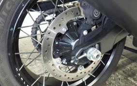 HARLEY PAN AMERICA 1250 S 2024
