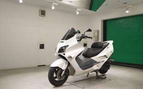 HONDA FORZA 2023 MF06