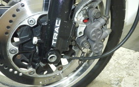 HONDA VT250FE INTEGRA 2026 MC08