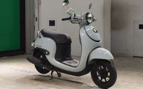 HONDA GIORNO 3 AF77
