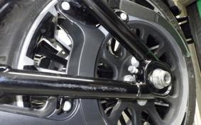 HARLEY FXBR1920 2023