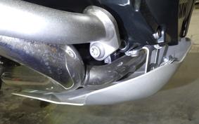 BMW R1250GS ADVENTURE 2020