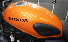 HONDA CL250-2 2005 MC57