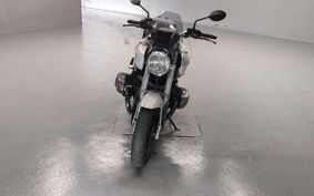 BMW R1200R 0400