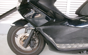 HONDA PCX 125 JF56