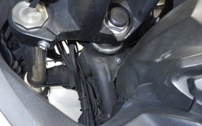 HONDA NC750X D 2017 RC90