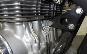 HONDA CB400ﾌｫｱ 2001 CB400F