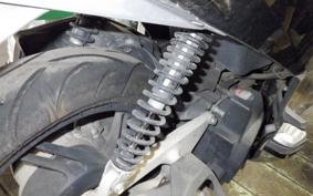 HONDA PCX 150 2001 KF18