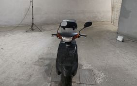 YAMAHA JOG 3YJ