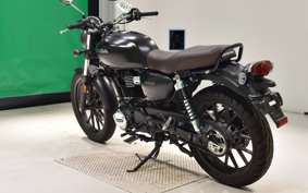 HONDA GB350 2024 NC59