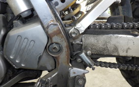 SUZUKI DJEBEL 250 XC SJ45A