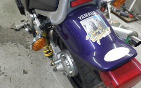 YAMAHA VMAX 1993