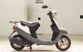 YAMAHA JOG APRIO 2013 SA11J