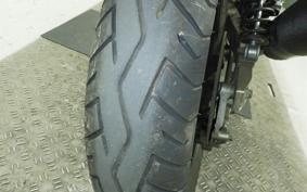 YAMAHA XJR400 R 1995 4HM