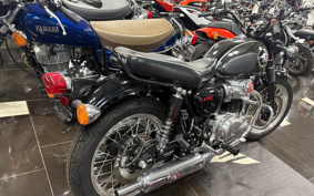 MEGURO K3 2023 EJ800E
