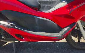 HONDA PCX 125 JF28