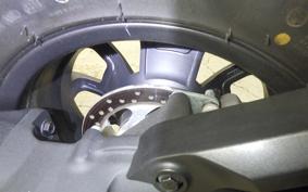 OTHER CAN-AMﾗｲｶｰ900 RALLYED 2019