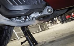 HONDA PCX 125 JF56