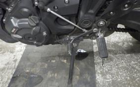 YAMAHA MT-07 2023 RM33J