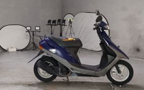 HONDA DIO AF27
