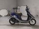 Фото Honda DIO с японского аукциона