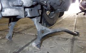 SUZUKI ADDRESS V125 SS 2016 CF4MA