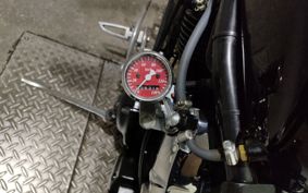 YAMAHA DRAGSTAR 400 1996 4TR