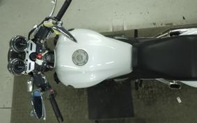 YAMAHA XJR1300 Gen.2 2013 RP17J